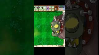 Plants vs zombie game  pvz2 plantsvszombies pvz pvz2 gameplay games memes shorts viral [upl. by Noxin575]