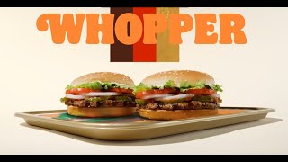 The BK whopper song but in powerpoint and bad [upl. by Rogovy283]