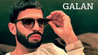 GALAN SONG BY PHOULOU  PUNJABI SONG [upl. by Perusse]