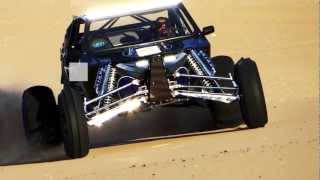 ASD Motorsports  Sand Cars Unlimited [upl. by Arutek]