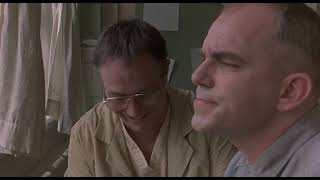 Sling Blade 1996  Opening [upl. by Greenman]