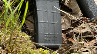 Toolman Tactical AR15 Magazine Overview [upl. by Erin]