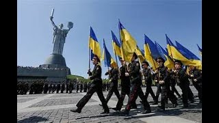 1038 Необходимое условие для Украинской полной победы над врагом [upl. by Lore]