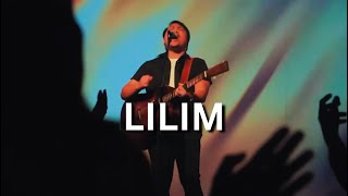 Lilim © Victory Worship  Live Worship led by His Life Music Team [upl. by Maryrose]