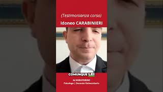 SUOPERARE LE PROVE CONCORSO CARABINIERI 2024 [upl. by Schaffer]