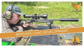 Have We FIXED the Bergara BA13 🙏 [upl. by Barabbas]