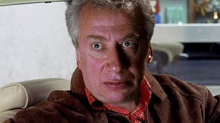 What If Mr Ditkovich was Uncle Ben [upl. by Slocum548]