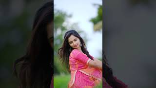 Muddy gumma  prathyusha  shortvideo trending viral youtubeshorts new love reels eyes [upl. by Ystap699]