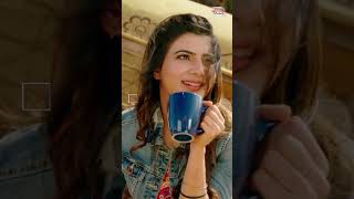 Aaj ki raat Songs 🥵 instagram new songs trindding reels Samantha songs [upl. by Chipman315]