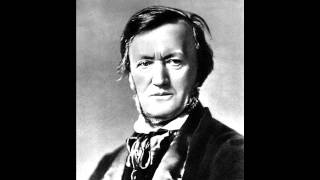 Overture to Tannhauser  Richard Wagner  United States Marine Band [upl. by Hooper]