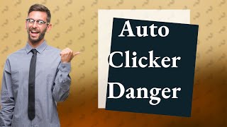 Is auto clicker illegal in blox fruits [upl. by Edahs]