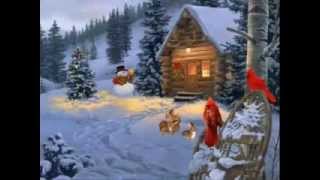 Aghani El MiladArabic Christmas Songs [upl. by Atinat]