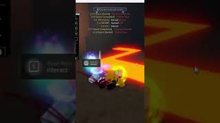 A Universal Time 38 HACKSCRIPT  Auto Farm Auto Quest ampMore shorts PCMOBILE roblox hacker [upl. by Sarilda]