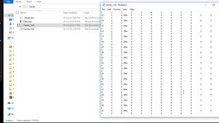 ManyFacet Rasch Measurement Using Facets Software [upl. by Bevis]