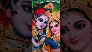 Loot jaaungi Shyam teri achkan pe🙏🙏motivation trending shortsviralvideos [upl. by Introc158]