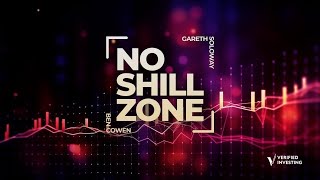 No Shill Zone [upl. by Gayla]