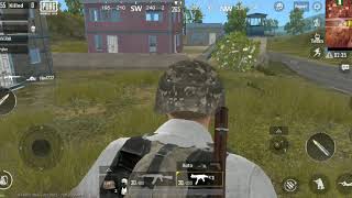 PUBG Game Khelne Ka Tarika Kaise Khele Details  PUBG Mobile Gameplay HindiHow to Play PUBG Game [upl. by Yerdua770]