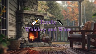 Totally Whiskey and Wine Launch [upl. by Bridges210]