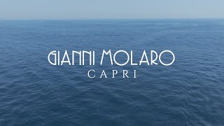 Capri Collezione 2024 [upl. by Einomrah921]