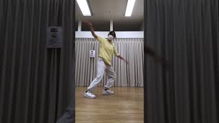 chkchkboom chkchkboomchallenge straykids スキズ dance dancecoverchallenge dancechallenge [upl. by Claudelle]