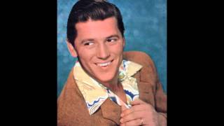 Gordon MacRae  A Man Once Said [upl. by Leakim272]