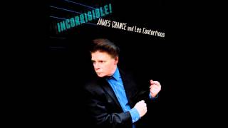 James Chance and Les Contortions  Oz [upl. by Broderick]