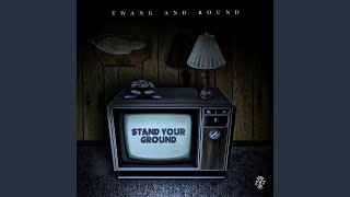 Stand Your Ground [upl. by Arden]