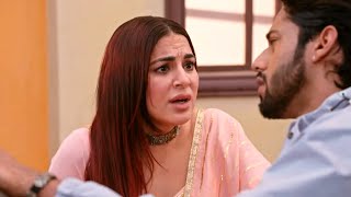 Kundali Bhagya  Hindi TV Serial  Full Episode 1509  Sanjay Gagnani Shakti Shraddha Zee TV [upl. by Kerrie]