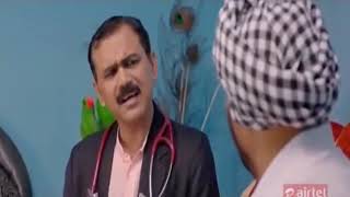 new punjabi movie manje bistre 2  1200 quality [upl. by Olette]