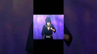 New trend 😅  Anime edits  anime sasuke itachi naruto fugaku mikoto amv shorts amv fyp [upl. by Yuh659]