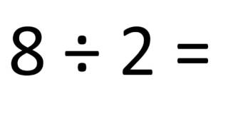 MultiplicationDivision 2 3 5 10 times tables [upl. by Aneeram]