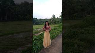 Pazhanimala murikkan 💃 malayalam music song danceperformance dancerecital dance [upl. by Tiffy]