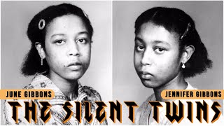 The Suspicious Death of Jennifer Gibbons  The Silent Twins [upl. by Asselam]