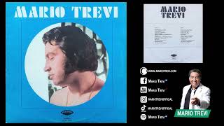 1974  Mario Trevi album completo [upl. by Anit549]