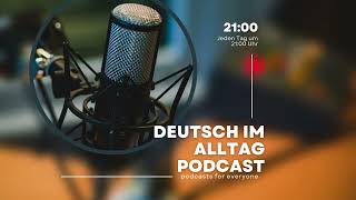 Deutsch lernen 🎮👾Podcast über gewalthaltige Computerspiele für Kinder und Jugendliche–A2B1deutsch [upl. by Yentruocal]