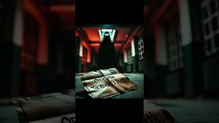 The Haunted Letter Horror Story Horror Gaming Scary Music Ghost Stories Bhoot FM [upl. by Leverett]