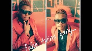 Kelly Khumalo Asine mix by fake twins gang [upl. by Gavrielle67]