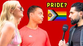 Mein letztes PrideVideo Die PrideSeason 2024 ist zu Ende [upl. by Trebeh]