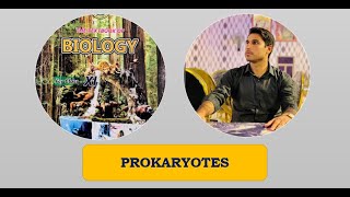 Class 11th  Prokaryotes  Lecture 8  Reproduction In Bacteria  Endospore  Binary Fission  Cyst [upl. by Anigar]