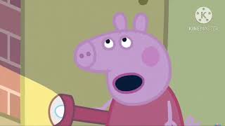 MLG Peppa Pig the Power cut 2 [upl. by Abeh367]