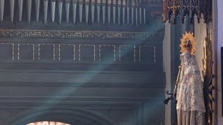 6823 Low Mass for Corpus Christi S Clements Church Philadelphia Live Stream [upl. by Llenroc125]