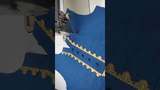 Sewing Tips sewingtipsandtechniques [upl. by Elda]