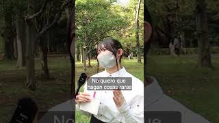 🌸 Romance a la Japonesa Descubre el Secreto Más Kawaii para Enamorar 🌸 [upl. by Nylidnam]