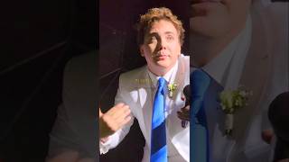 quotLloviendo estrellasquot  CRISTIAN CASTRO [upl. by Holman]