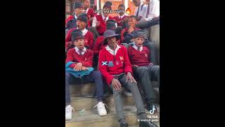 Umthwalo wami by Navalsig❤️🔥 [upl. by Russ]