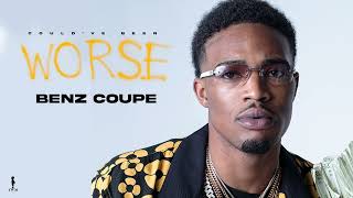 YWM Flyaa  Benz Coupe Official Audio [upl. by Anatole912]