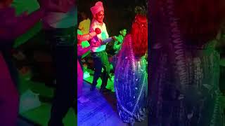 Albeli Tangewali dance hogayahaitujhkotopyarsajna 😇😇🤪🤪 [upl. by Prisca]