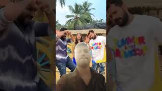 bhojpuri song dance fgbnm [upl. by Mlohsihc161]