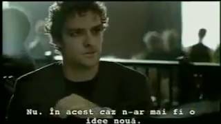 reclame vechi 2003 antena 1 3 [upl. by Kcim305]