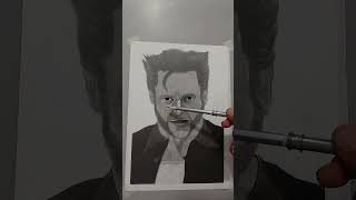 What is tonal values 🤔 shivamjoshiarts artsbyjoshi drawing youtubeshorts shorts [upl. by Remo]